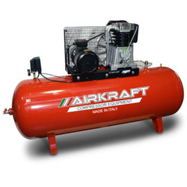 AK500-988-З80 AIRKRAFT