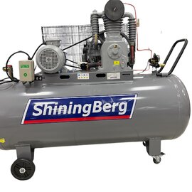 ShiningBerg LT-50-500L