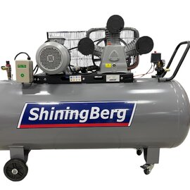 ShiningBerg LB75-500L