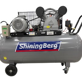 ShiningBerg LB50-270L