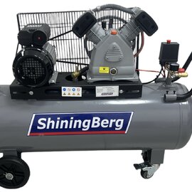 ShiningBerg LB30-100L