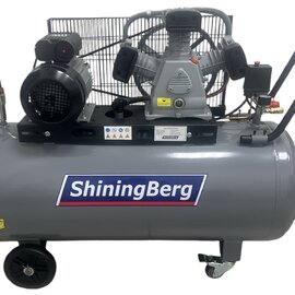 ShiningBerg LB40-200L