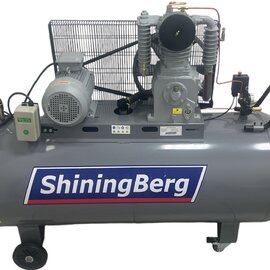 ShiningBerg LT-50-270L