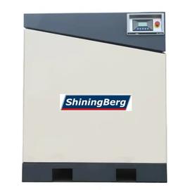 Компрессор винтовой ShiningBerg - 30T