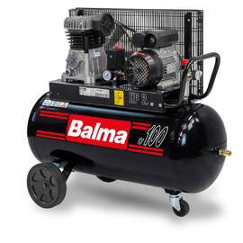 Balma NS19/100 CM3