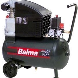 Balma Sirio 241