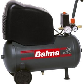 BALMA SIRIO OM231