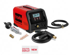 Digital Puller 5500 - Аппарат точечной сварки (220 В) 828127